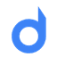 mixd.fm