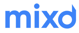 mixd.fm