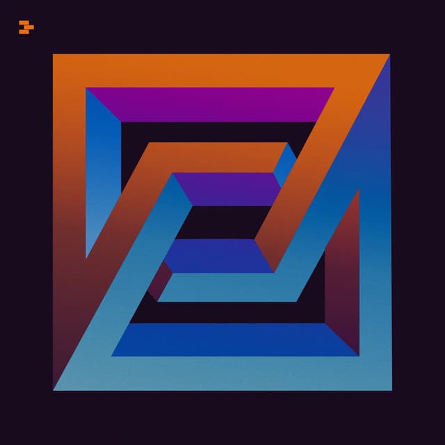qubica - afrormosia cover