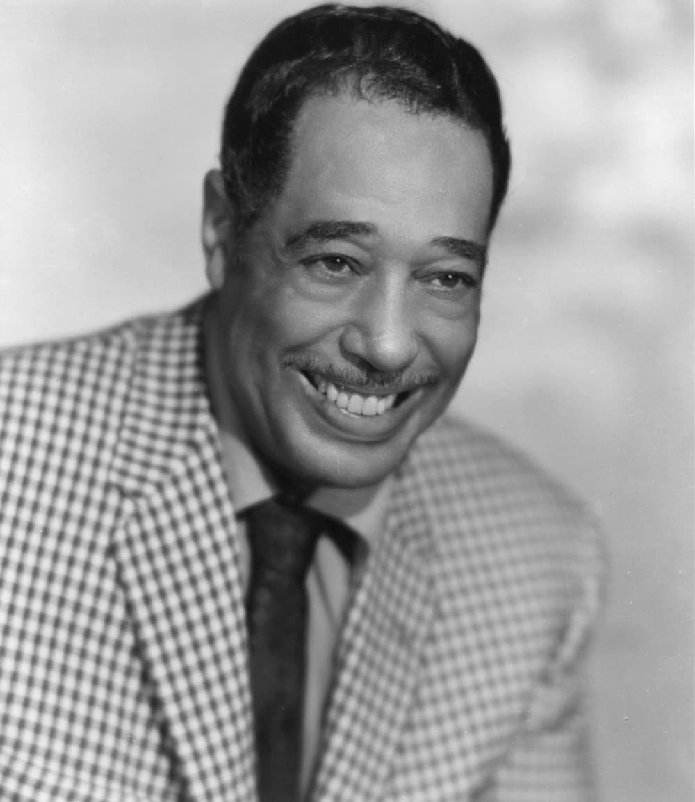 Duke