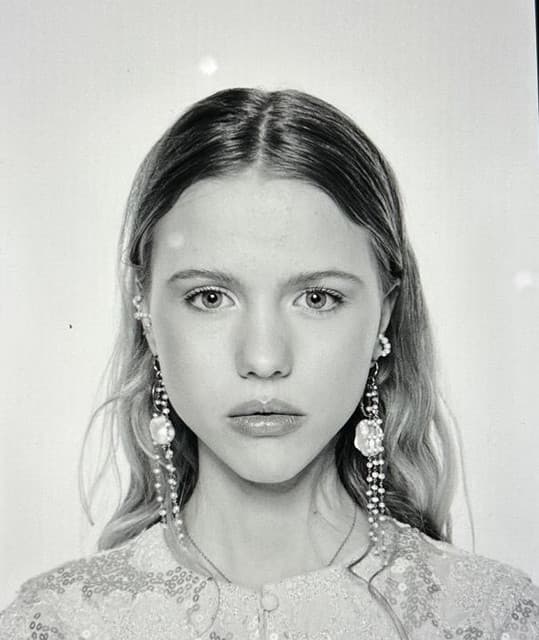 Lucie