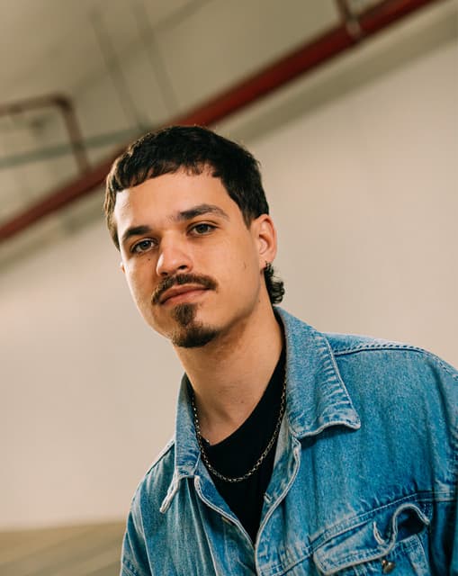 Tito Azevedo