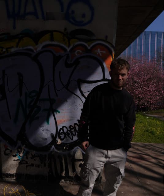 OUTTEN
