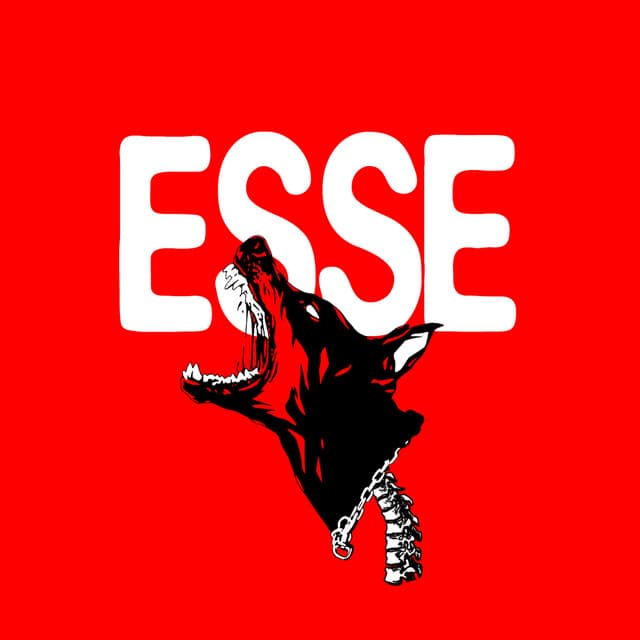 ESSE