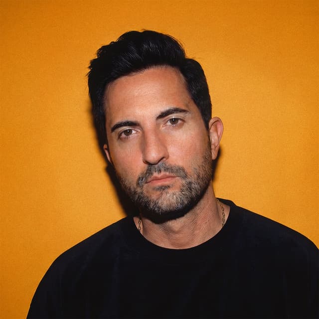 Deniz Koyu