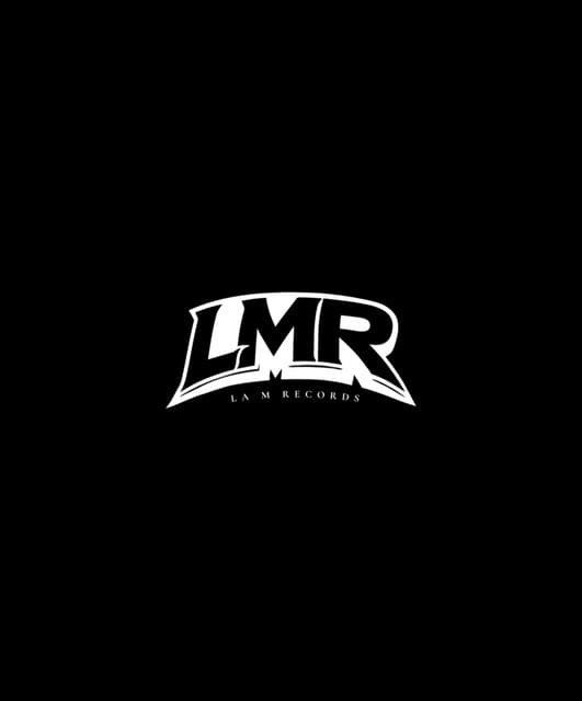 LA M RECORDS