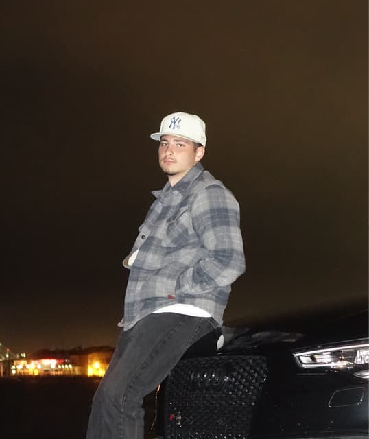 EVANGELOS