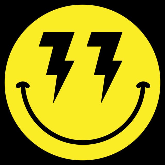 Bingo Players