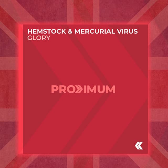Hemstock