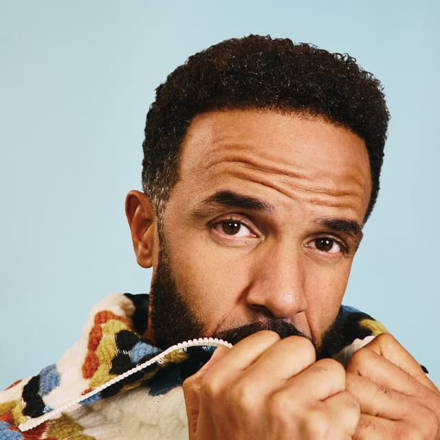 craig_david