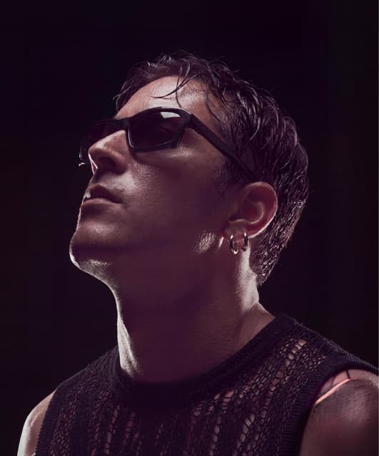 Ivan Masa
