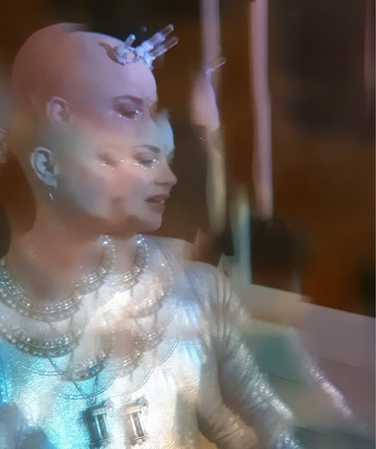 Opus III