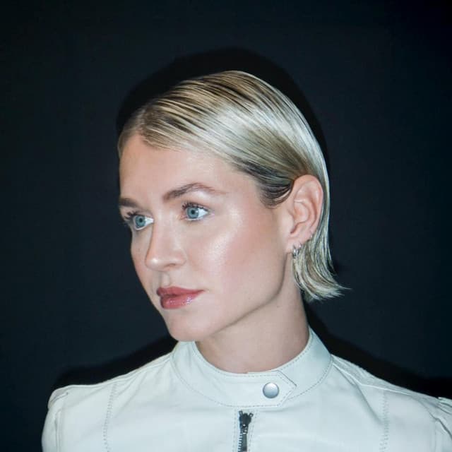 Kiki