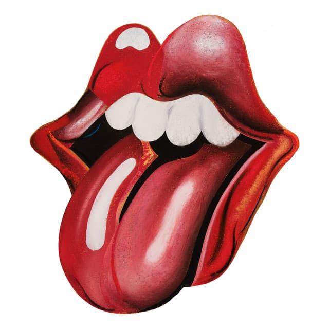 Stones