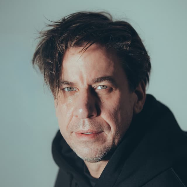 Oliver Koletzki