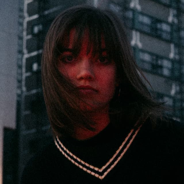 Hana Fatur