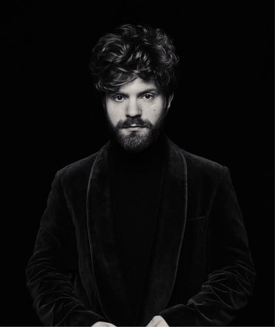 Emilio Piano