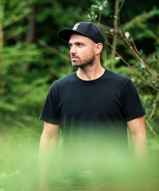 Florian Kruse