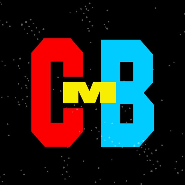 Color Me Badd