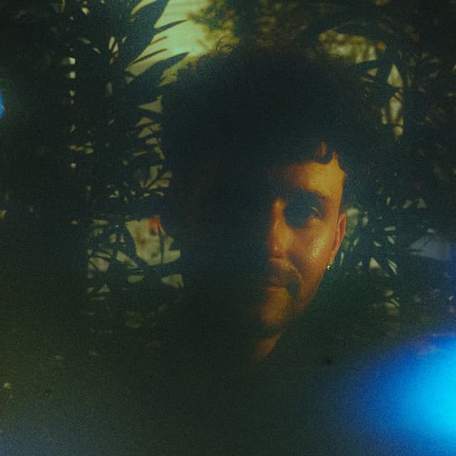 Tobias Koett