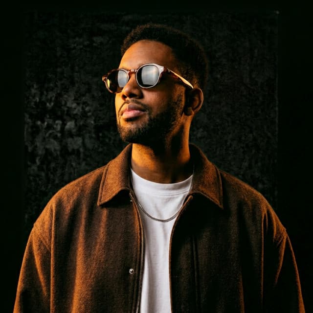 Genairo Nvilla