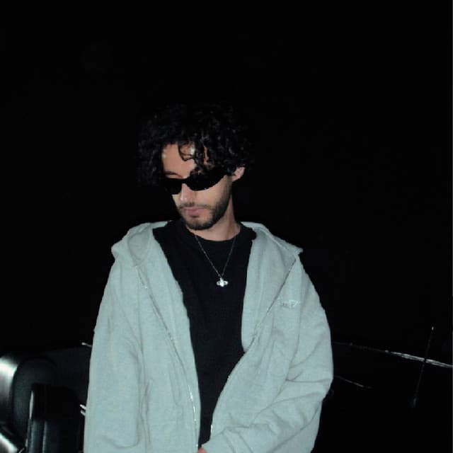 ayv1o
