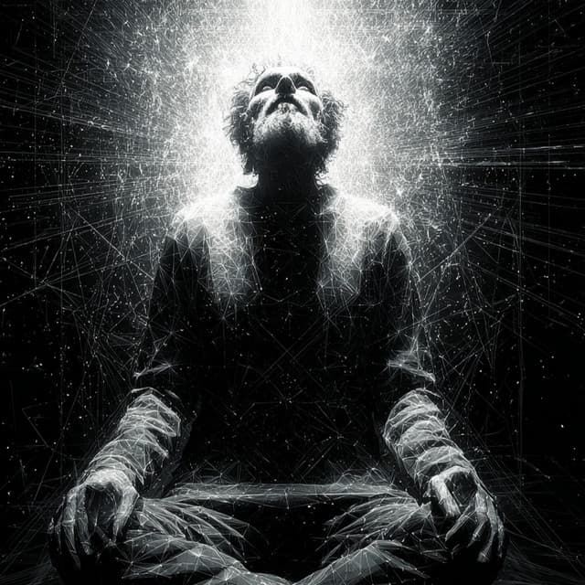 Soulgarden