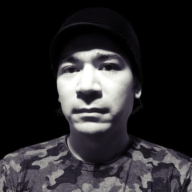 Eddie Niguel