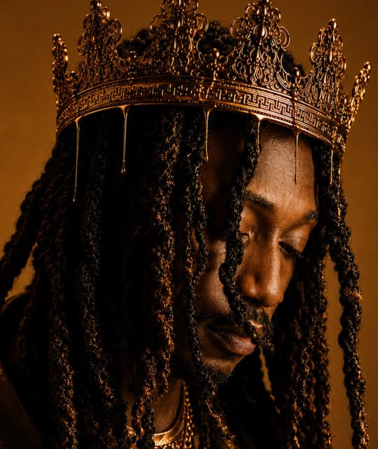 Marley Waters