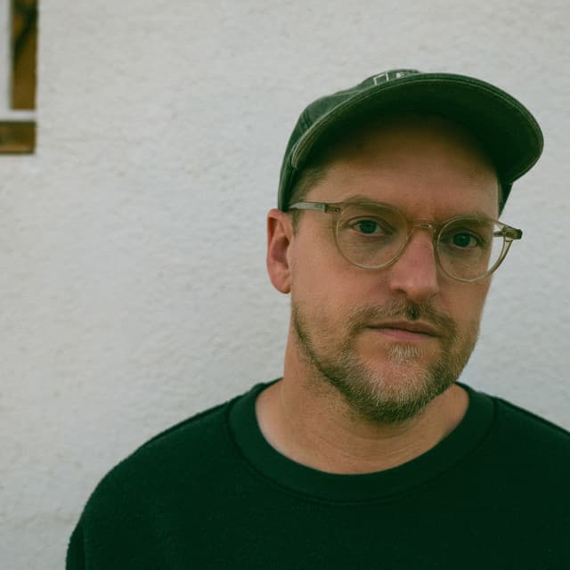 SOHN