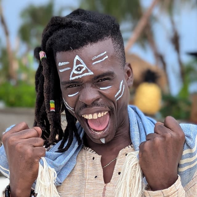 keby flavour