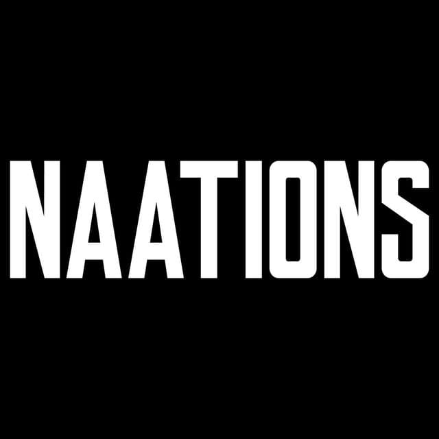 Naations