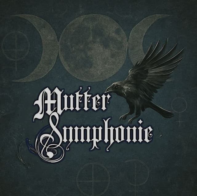 Mutter Symphonie