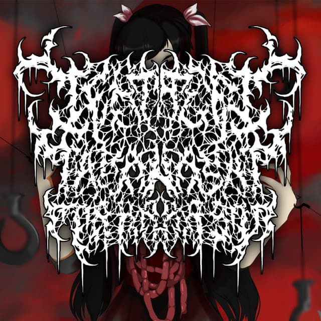Tentacle