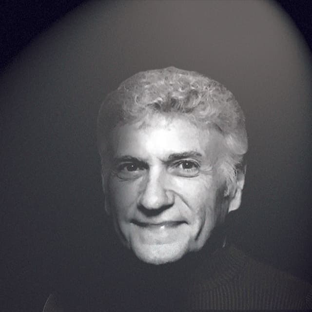 Dennis DeYoung