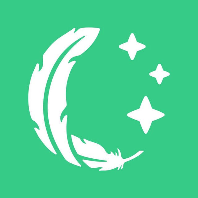 Sparrow