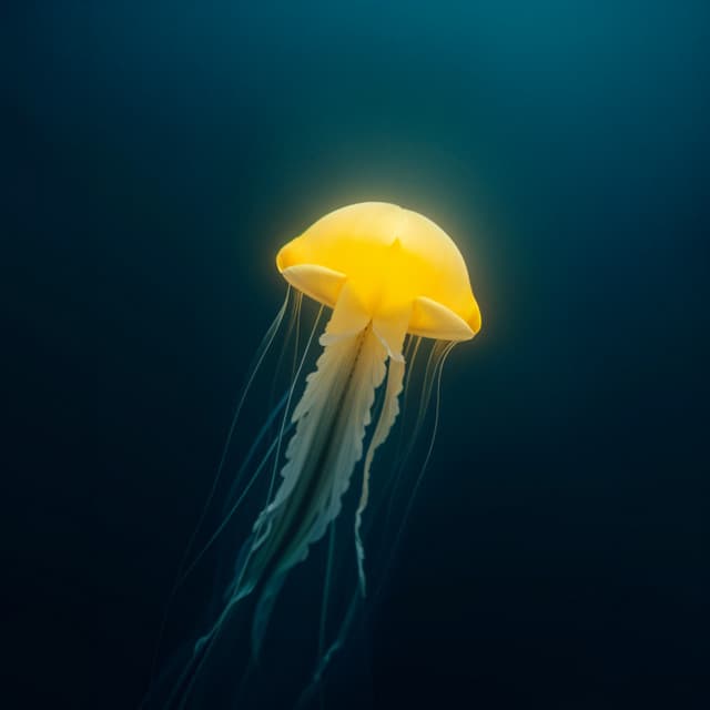 yellofish