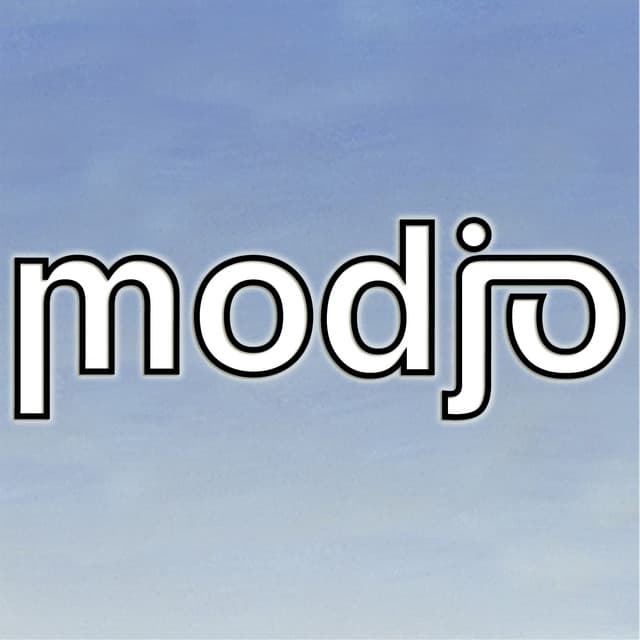 Modjo