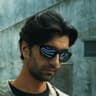 Jeremy Olander