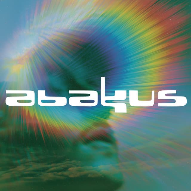 Abakus