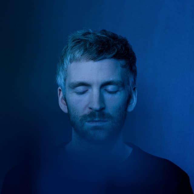 Alafur Arnalds