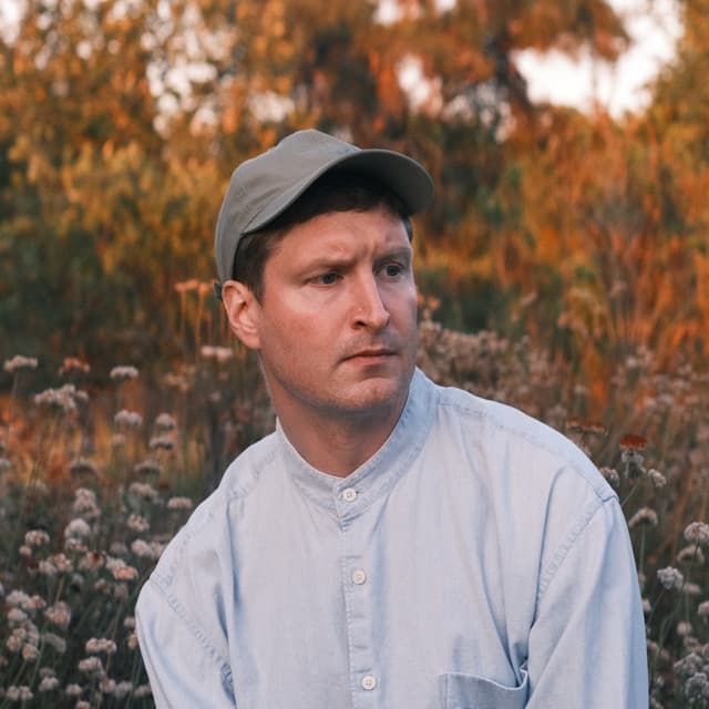 Amtrac