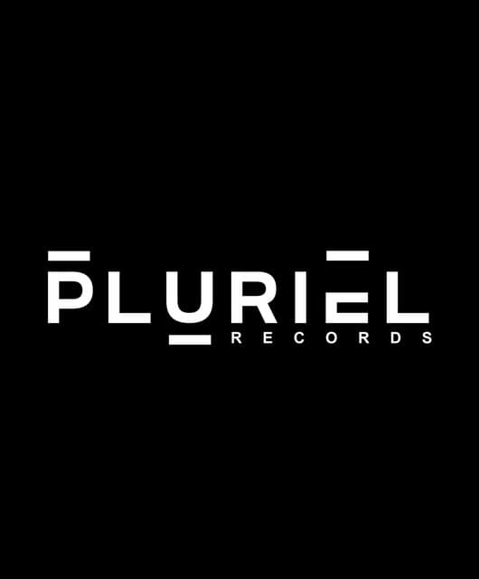 Julian Jeweil