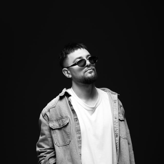 Michael Ra