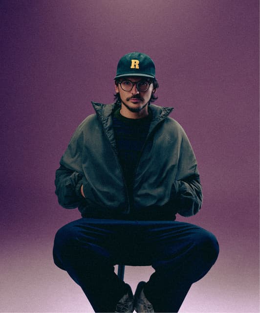 Mike Griego