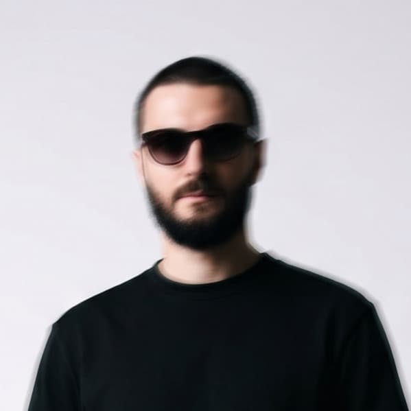 Gorje Hewek
