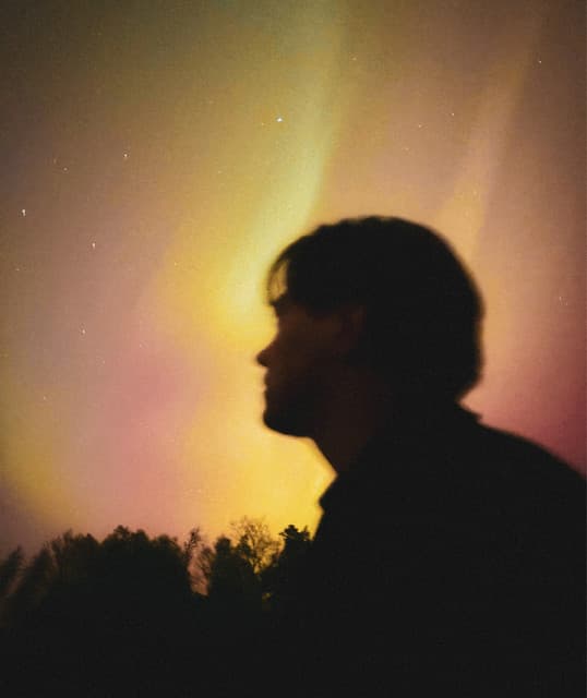 Mark Novas