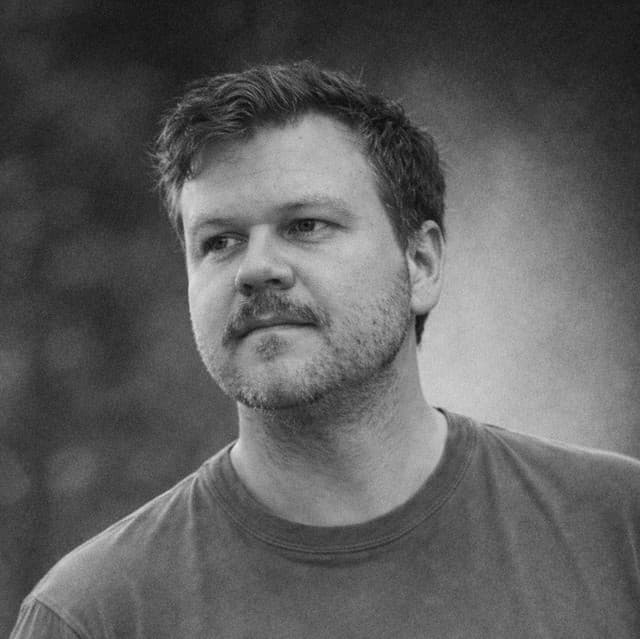Jamie McDermott
