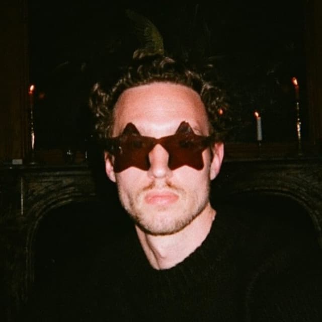 Matt Mus