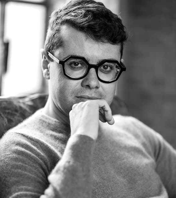 Alessandro Martire